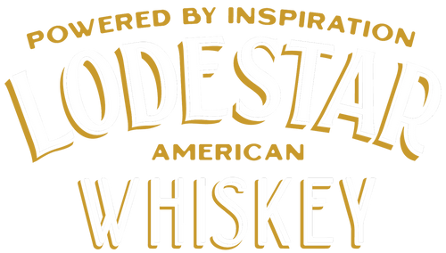 Lodestar Whiskey