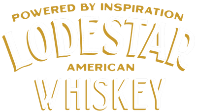 Lodestar Whiskey